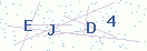 刷新驗证碼